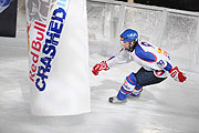 Red Bull Crashed Ice World Championship 2010 (©Foto: Ingrid Grossmann)